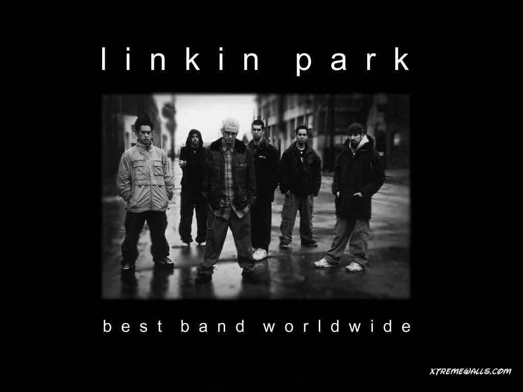 linkin-park-090-01.jpg