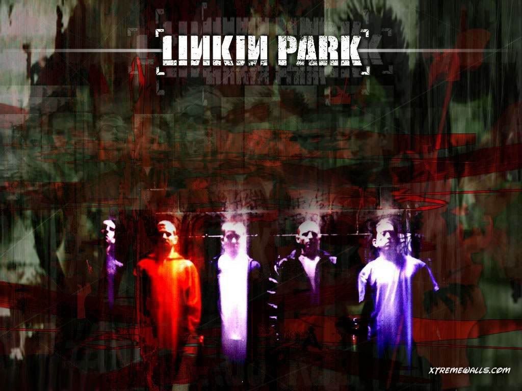 linkin-park-092-01.jpg