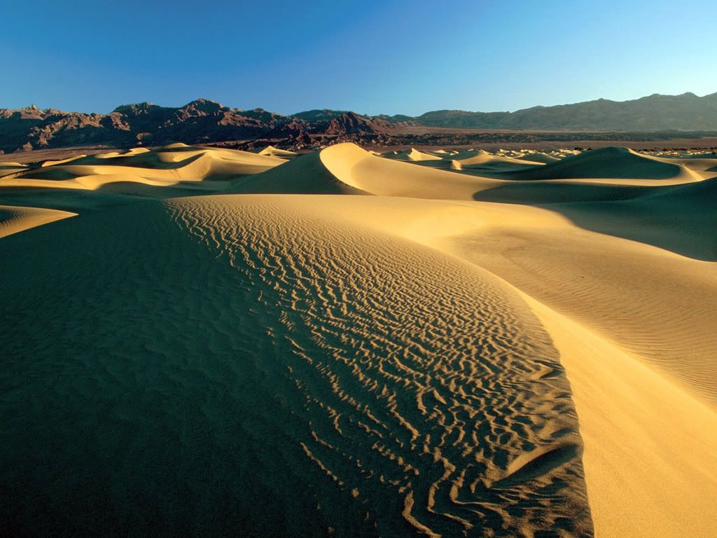MesquiteFlatSandDunesDeathValleyCal.jpg