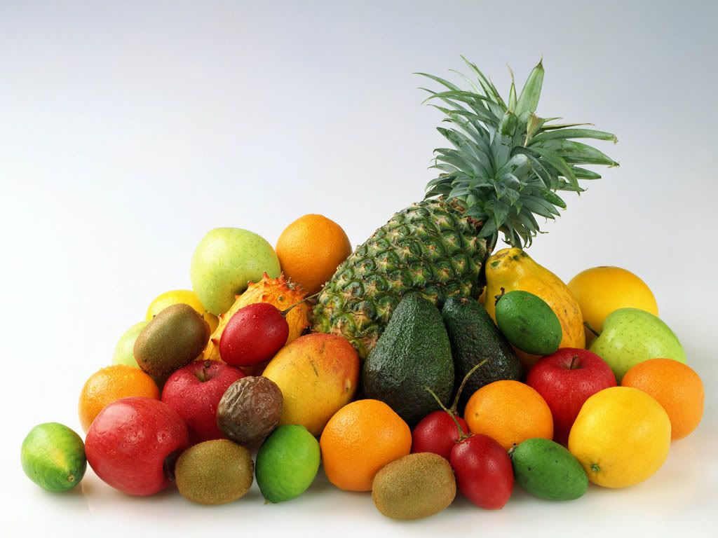 Mixed-Fruits-10-PJK9KFQL8M-1024x768.jpg