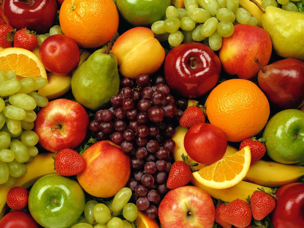 Mixed-Fruits-15-AC996402V2-1024x768.jpg