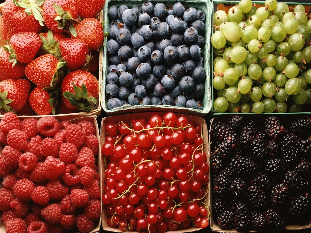 Mixed-Fruits-3-4ZZQ31AON7-1024x768.jpg