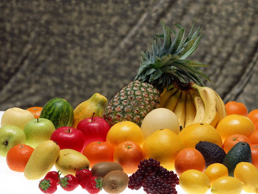 Mixed-Fruits-5-5LWHZSMULX-1024x768.jpg