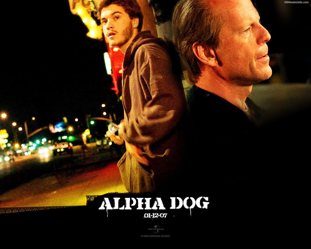 Alpha_Dog_2006_2006_04_1280x1024.jpg