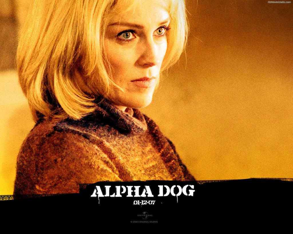 Alpha_Dog_2006_2006_05_1280x1024.jpg