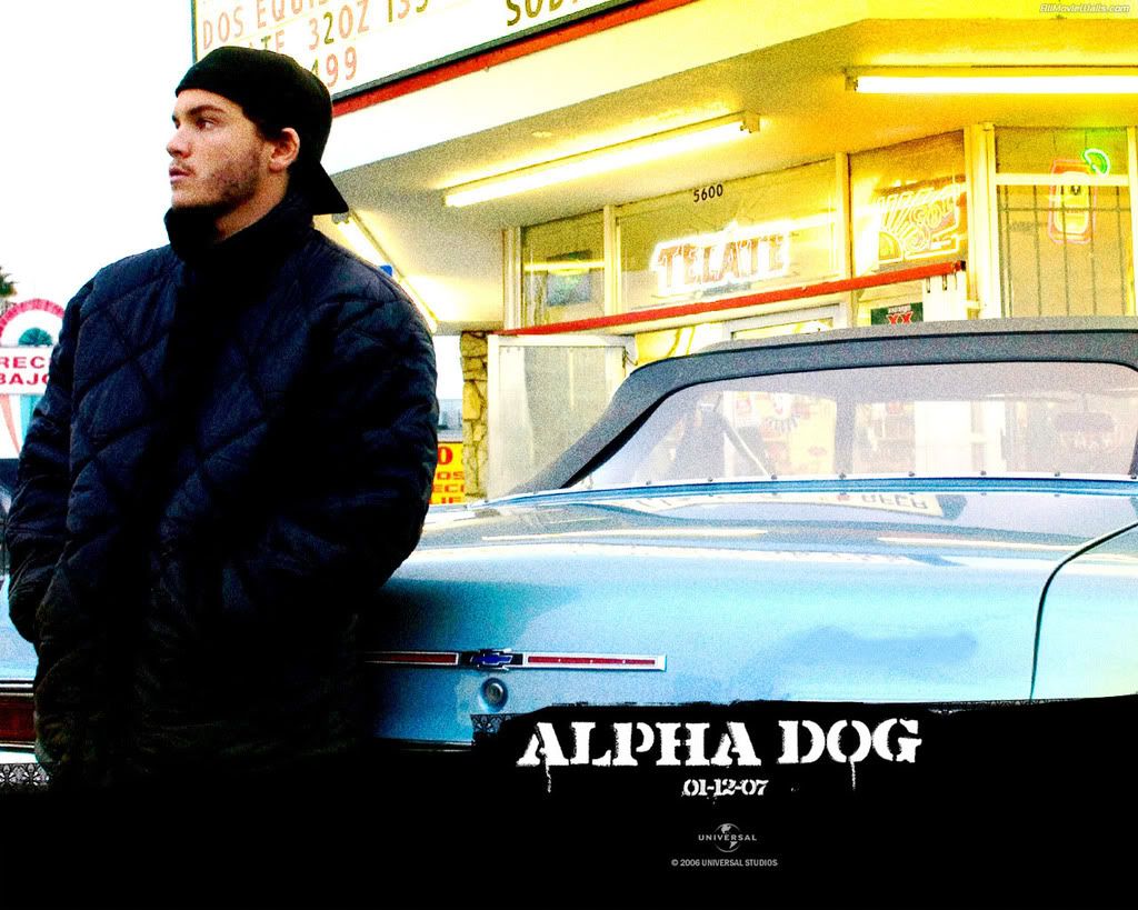 Alpha_Dog_2006_2006_06_1280x1024.jpg