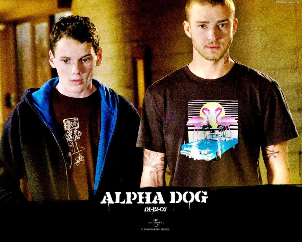 Alpha_Dog_2006_2006_07_1280x1024.jpg