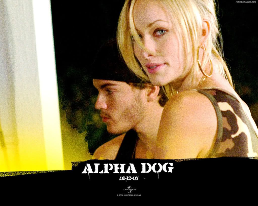 Alpha_Dog_2006_2006_08_1280x1024.jpg