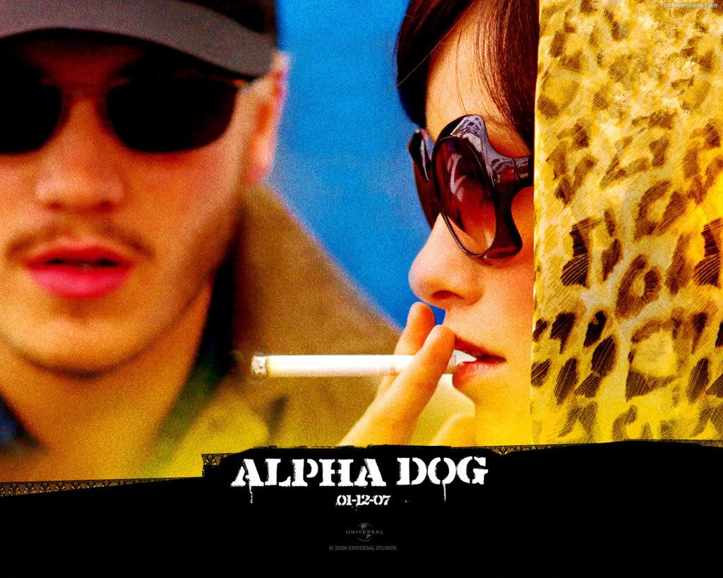 Alpha_Dog_2006_2006_09_1280x1024.jpg