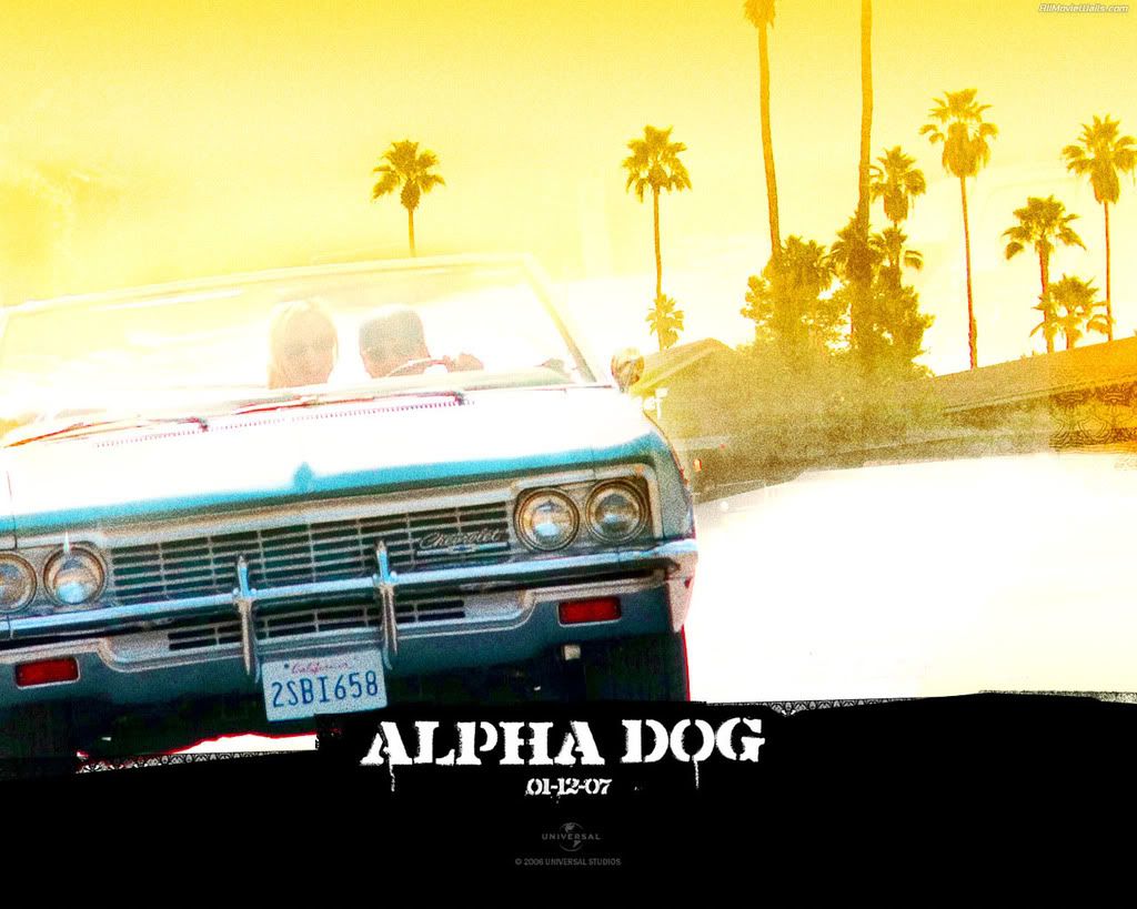 Alpha_Dog_2006_2006_10_1280x1024.jpg