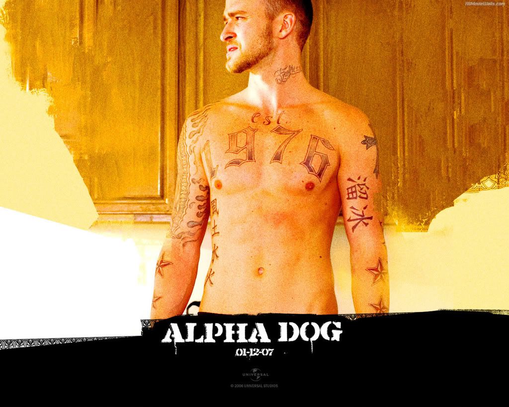 Alpha_Dog_2006_2006_11_1280x1024.jpg