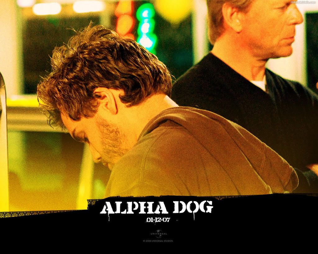 Alpha_Dog_2006_2006_12_1280x1024.jpg