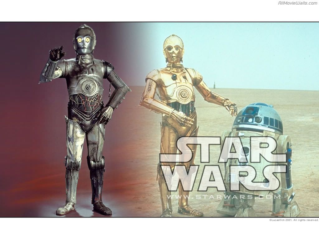 AttackClones_04_1024.jpg