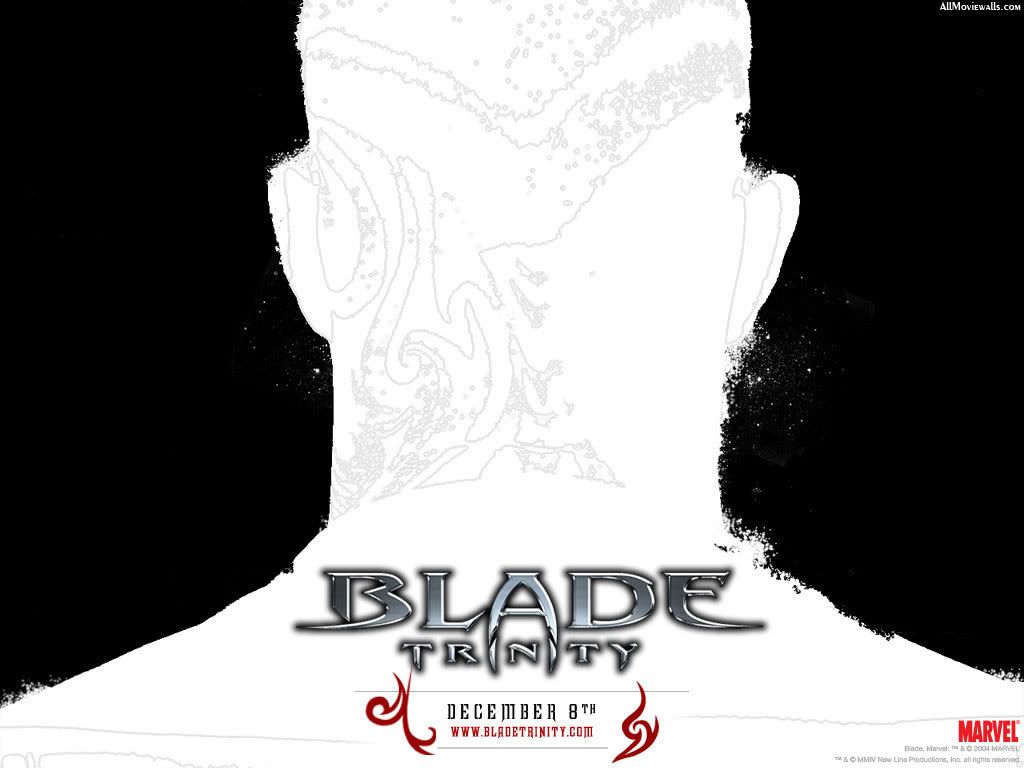 Blade_01-1024-768.jpg