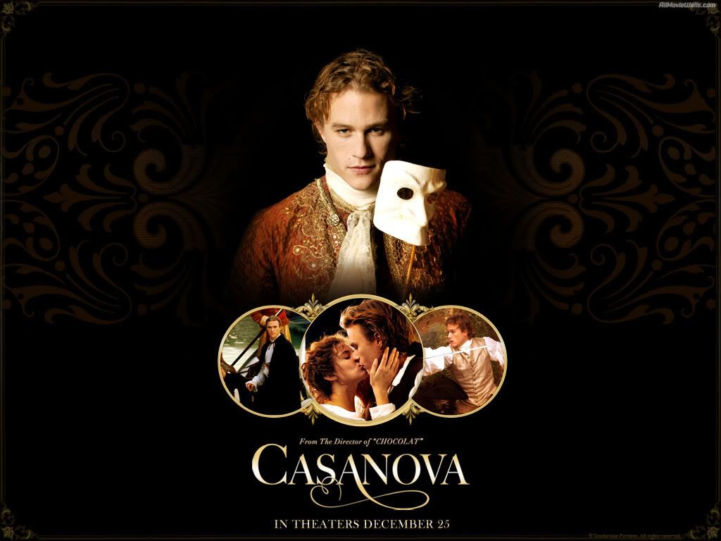 Casanova_02_1024.jpg