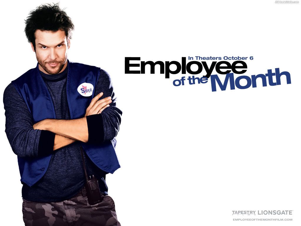 Employee_oftheMonth_2006_01_1024x76.jpg