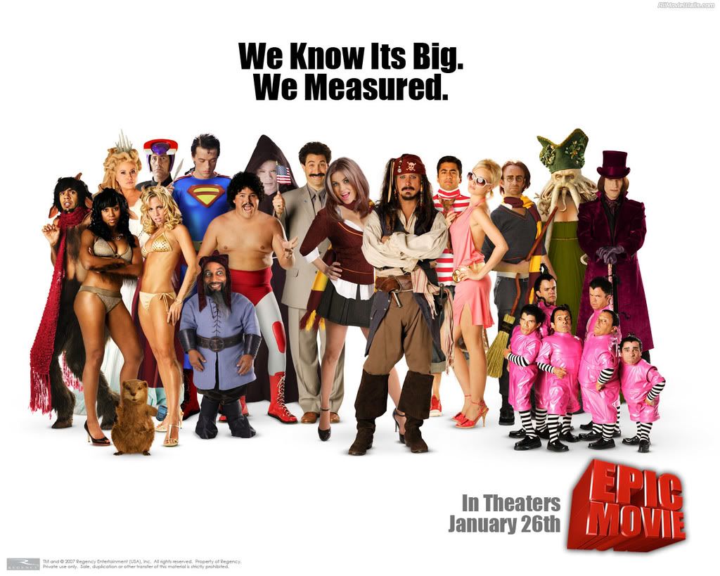 Epic_Movie_2007_01_1280x1024.jpg