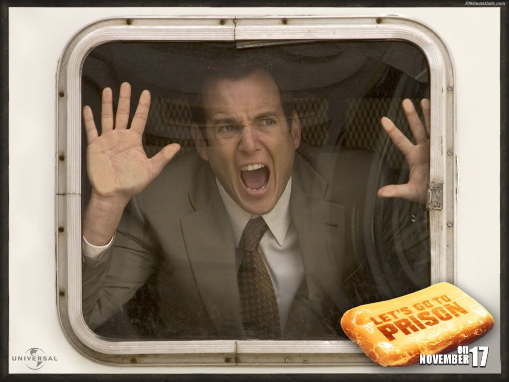 LetsGotoPrison_2006_04_1024x768.jpg