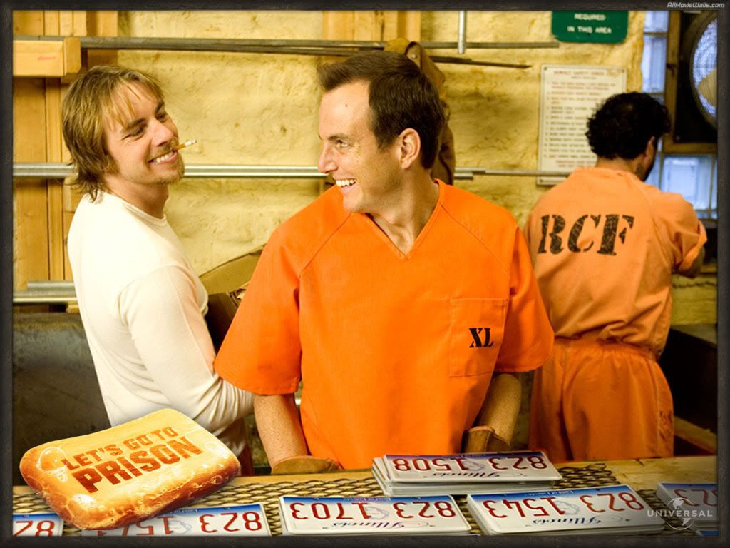 LetsGotoPrison_2006_10_1024x768.jpg