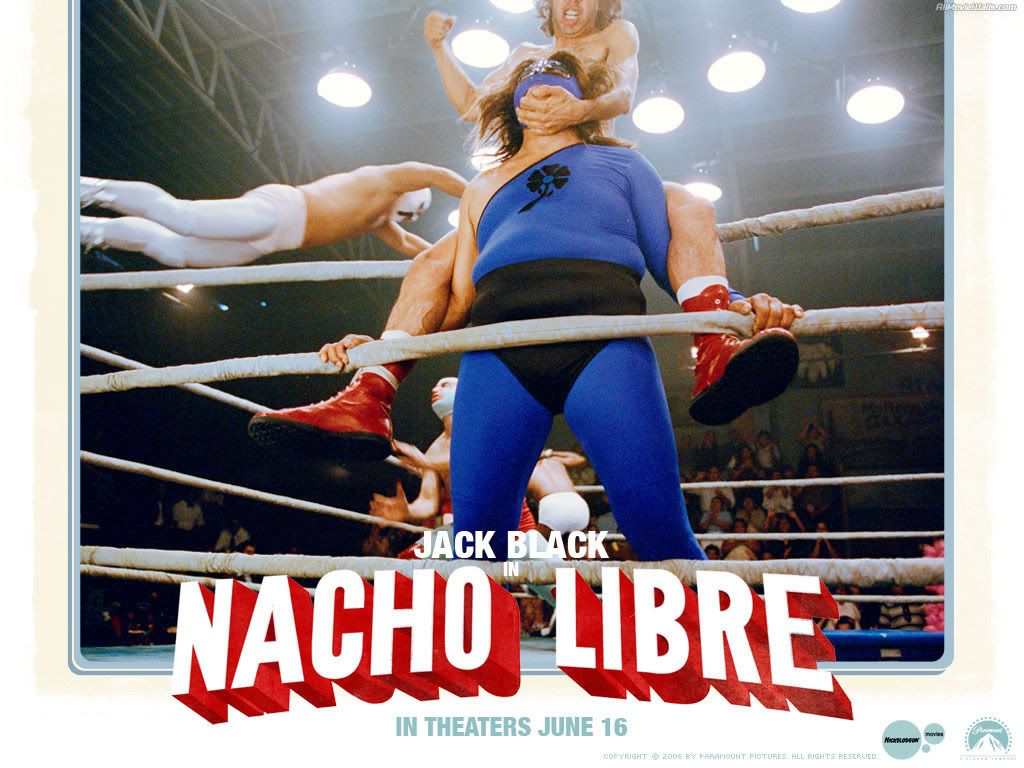 Nacho__Libre_2006_02_1024x768.jpg