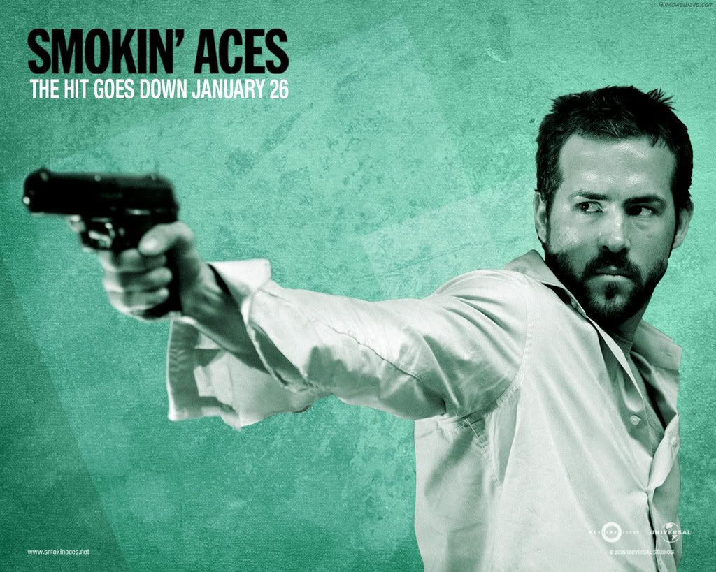 Smokingacces_06_1280x1024.jpg