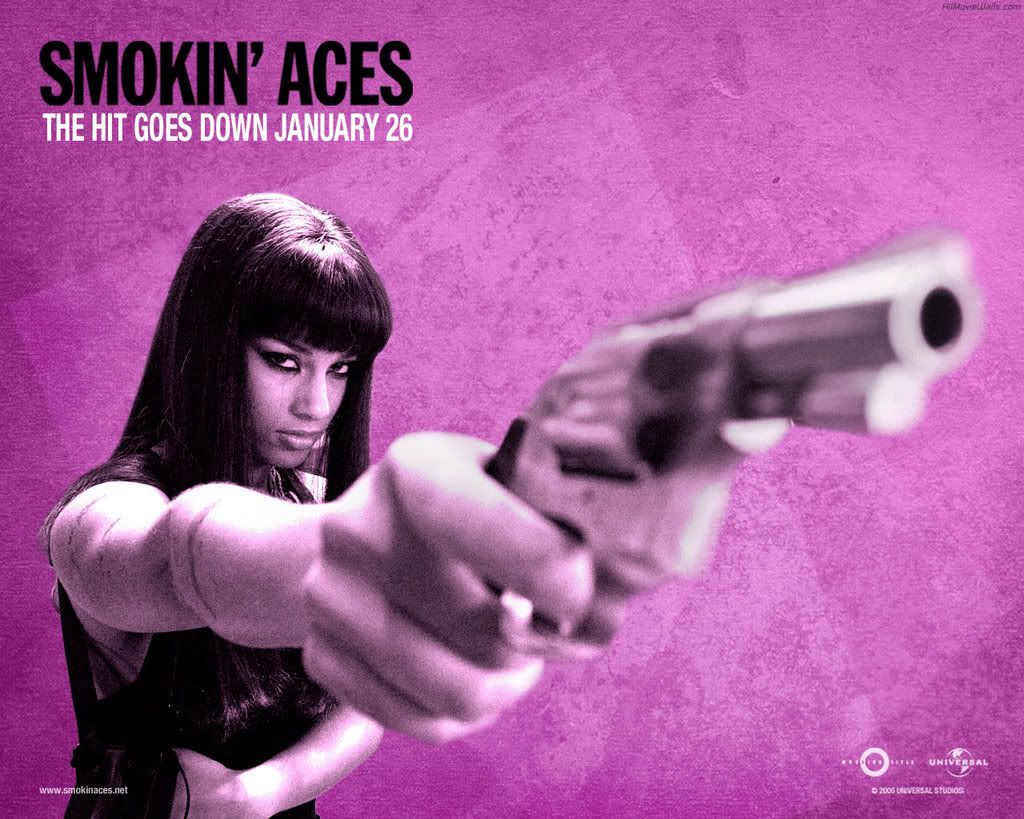 Smokingacces_09_1280x1024.jpg