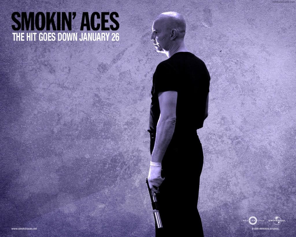 Smokingacces_10_1280x1024.jpg