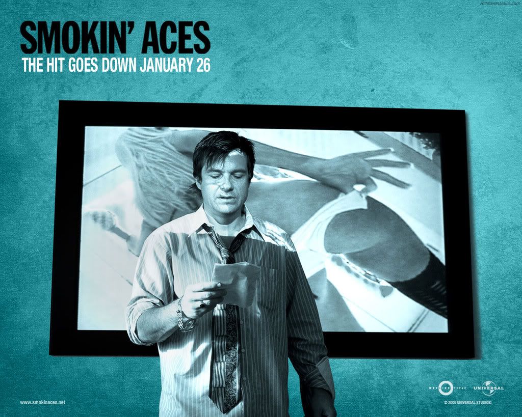 Smokingacces_11_1280x1024.jpg