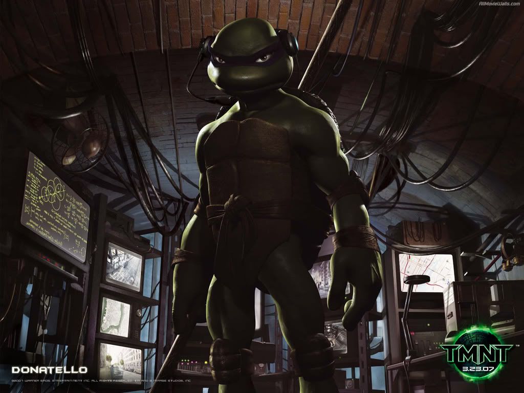 TMNT_2007_1_1600x1200.jpg