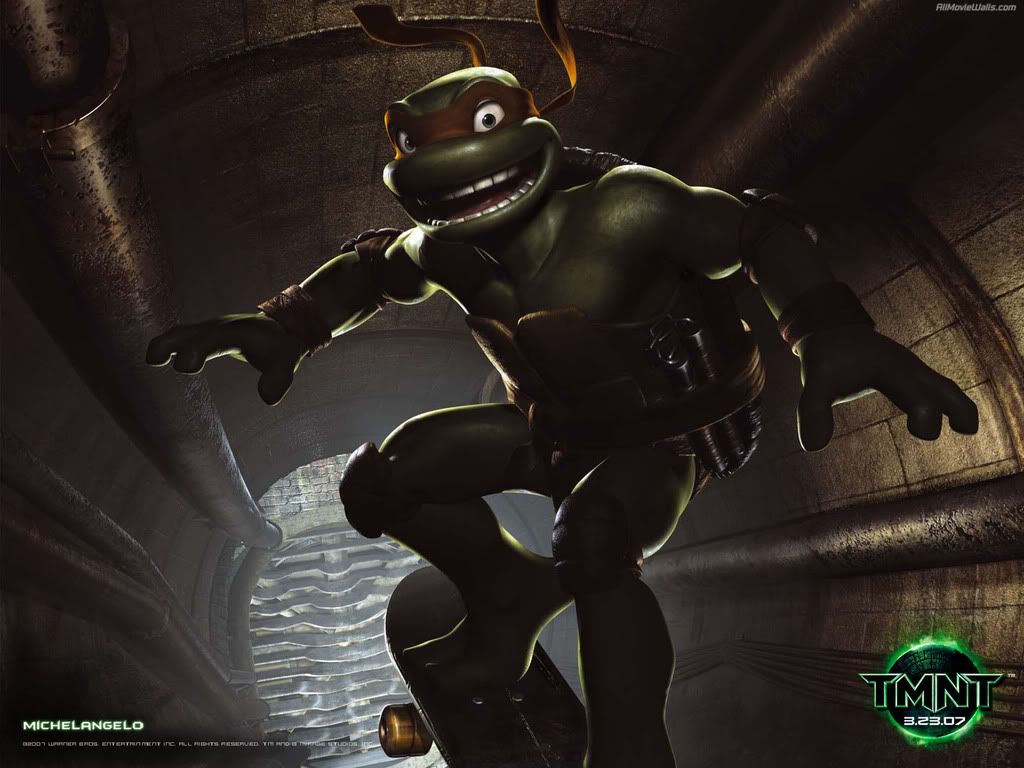 TMNT_2007_3_1600x1200.jpg