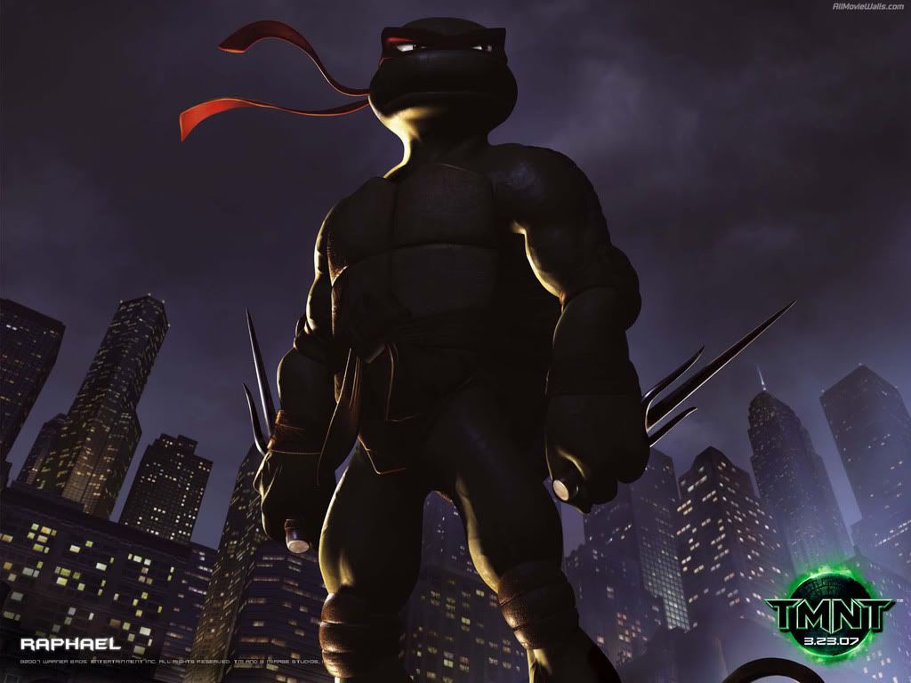 TMNT_2007_4_1600x1200.jpg