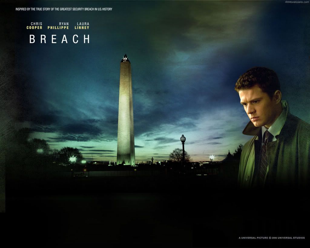 breach_03_1280x1024.jpg