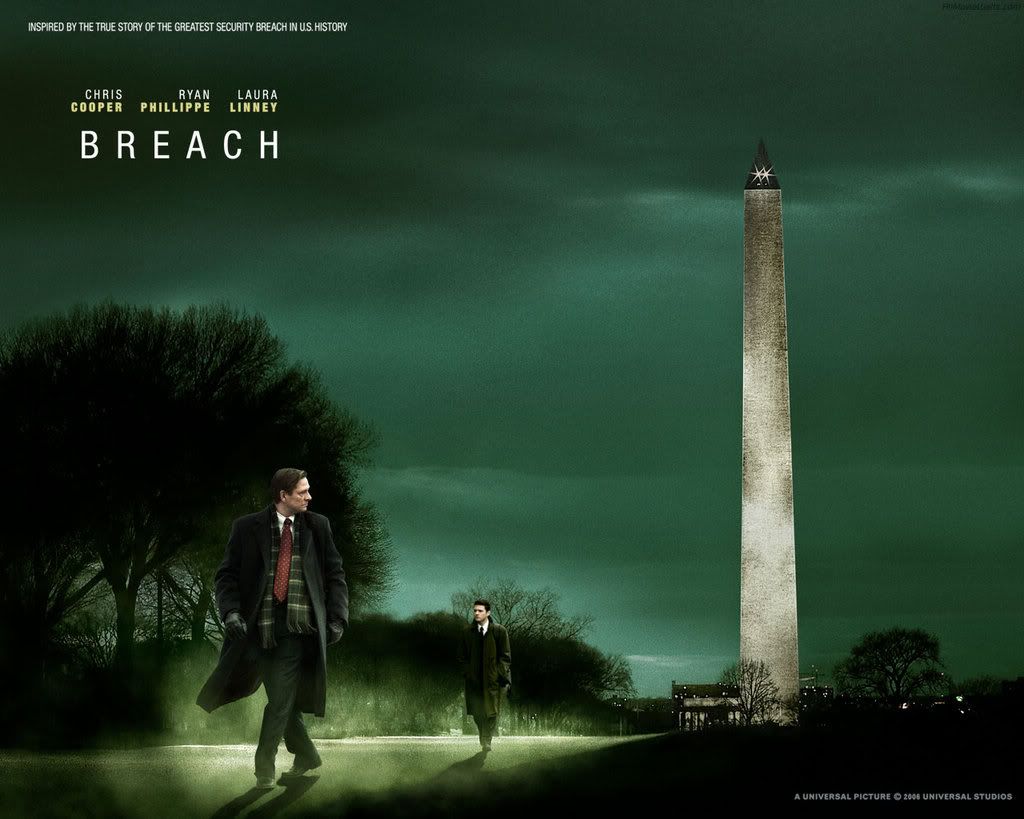 breach_05_1280x1024.jpg