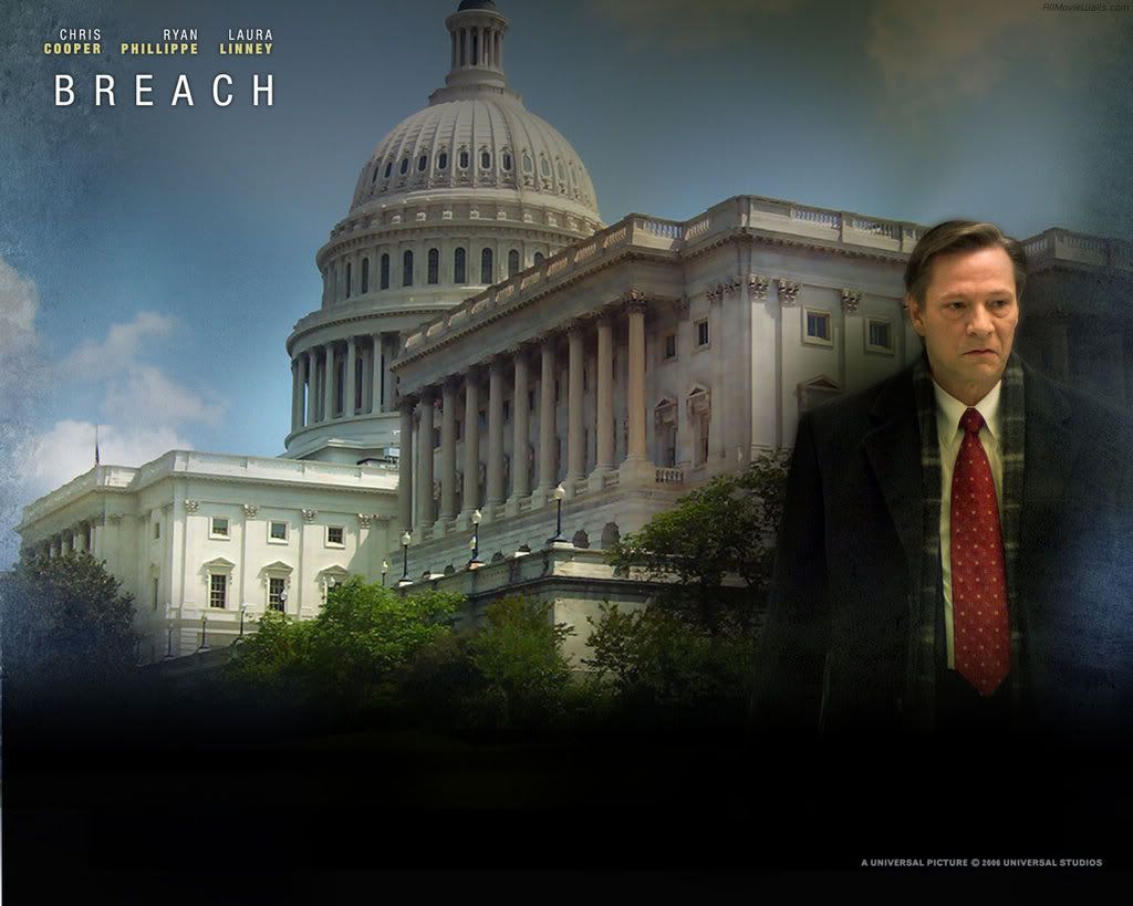 breach_06_1280x1024.jpg