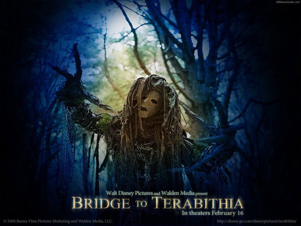 bridgeToTera_04_1024.jpg