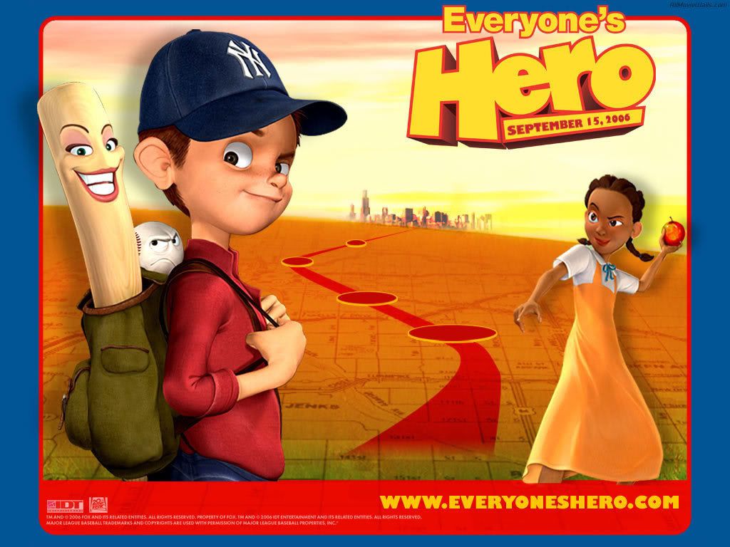 everyoneshero_01_1024.jpg