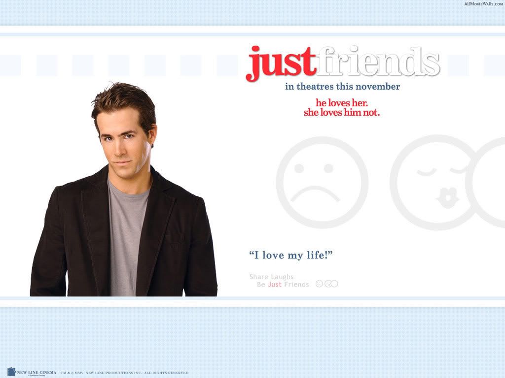 just_friends_01-1024.jpg