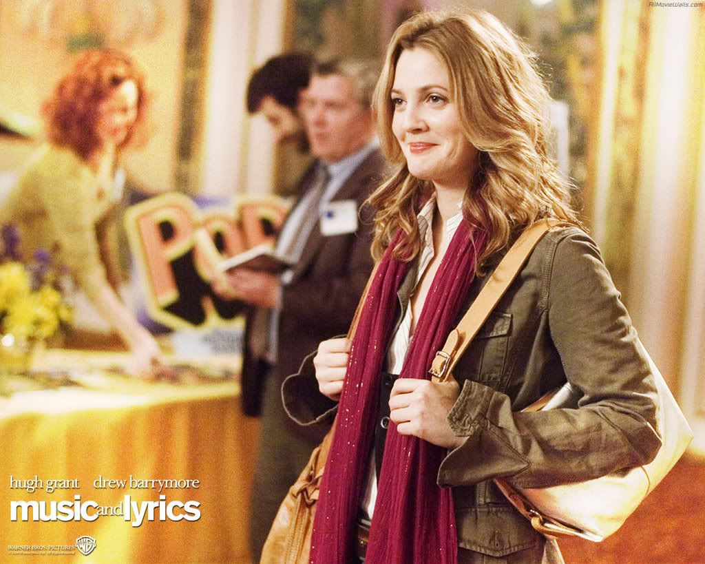 musicalyrics_04_1280x1024.jpg