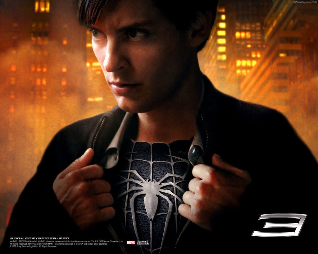 spidman03_01_1280x1024.jpg