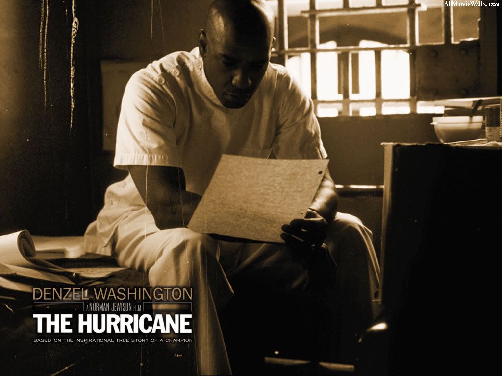 thehurricane_01-1024.jpg
