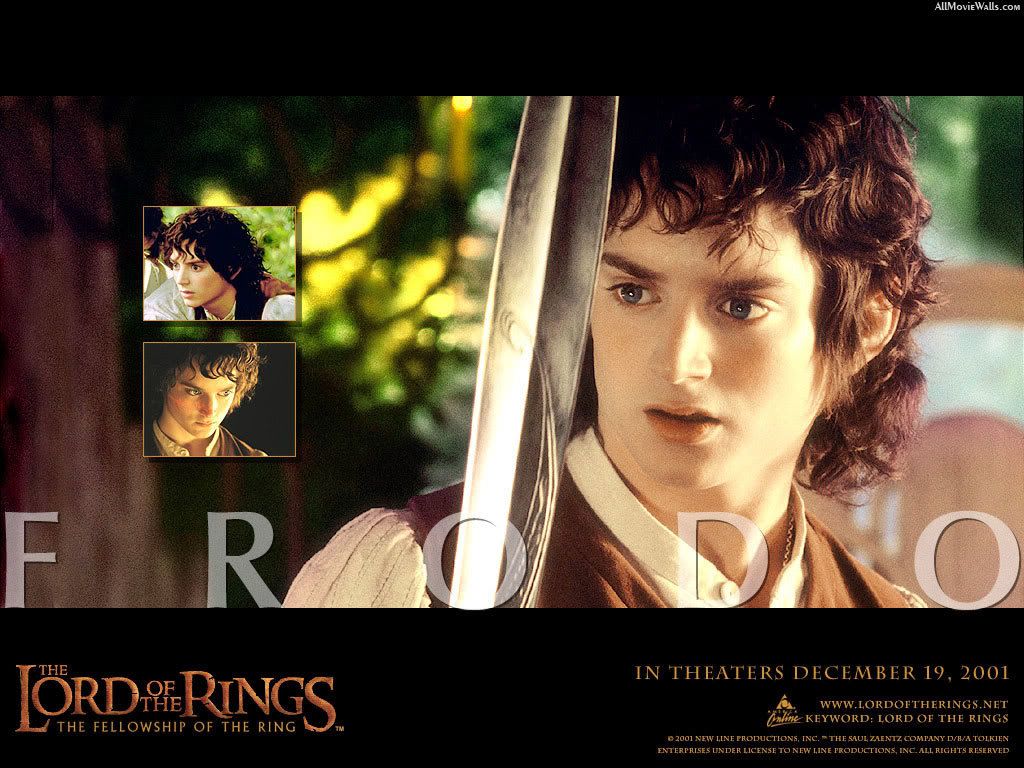 tlotr_fellowshipotr-24-1024.jpg