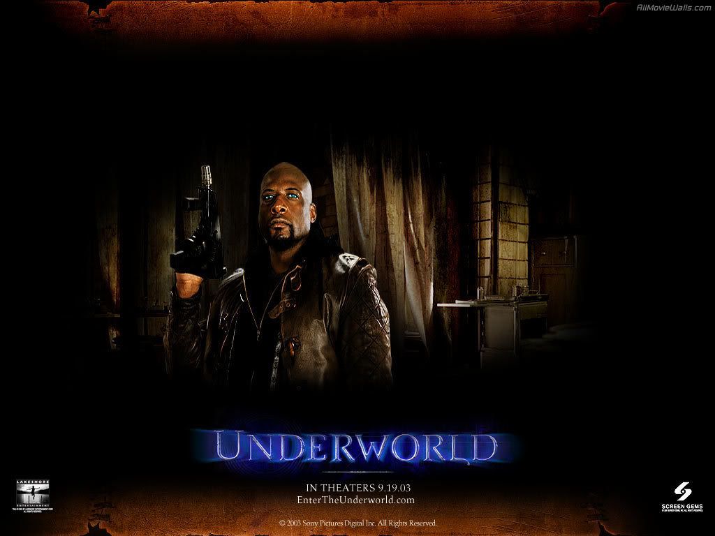 underworld_05_1024.jpg