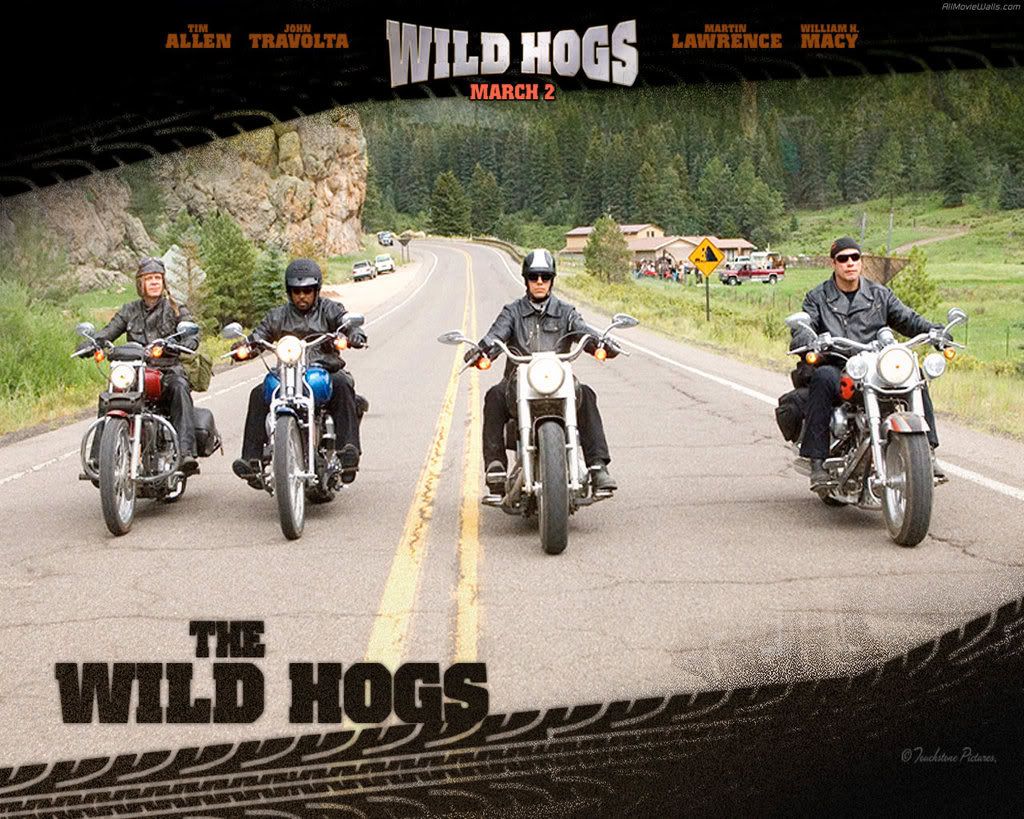 wildhogs_04_1280x1024.jpg
