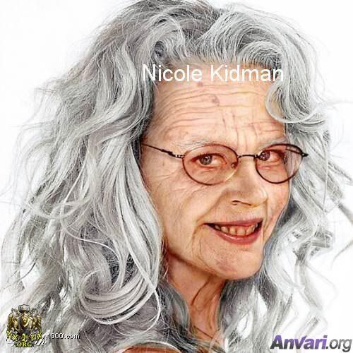 NicoleKidman.jpg