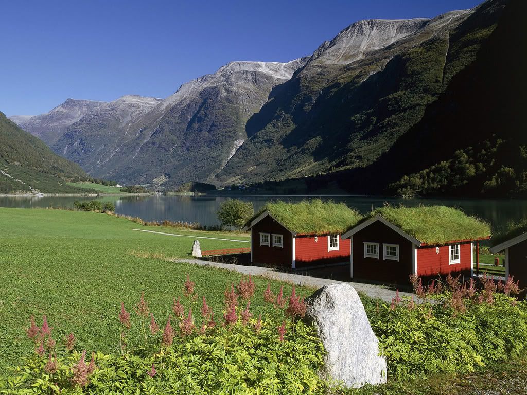 Oldenvatnet_Norway.jpg