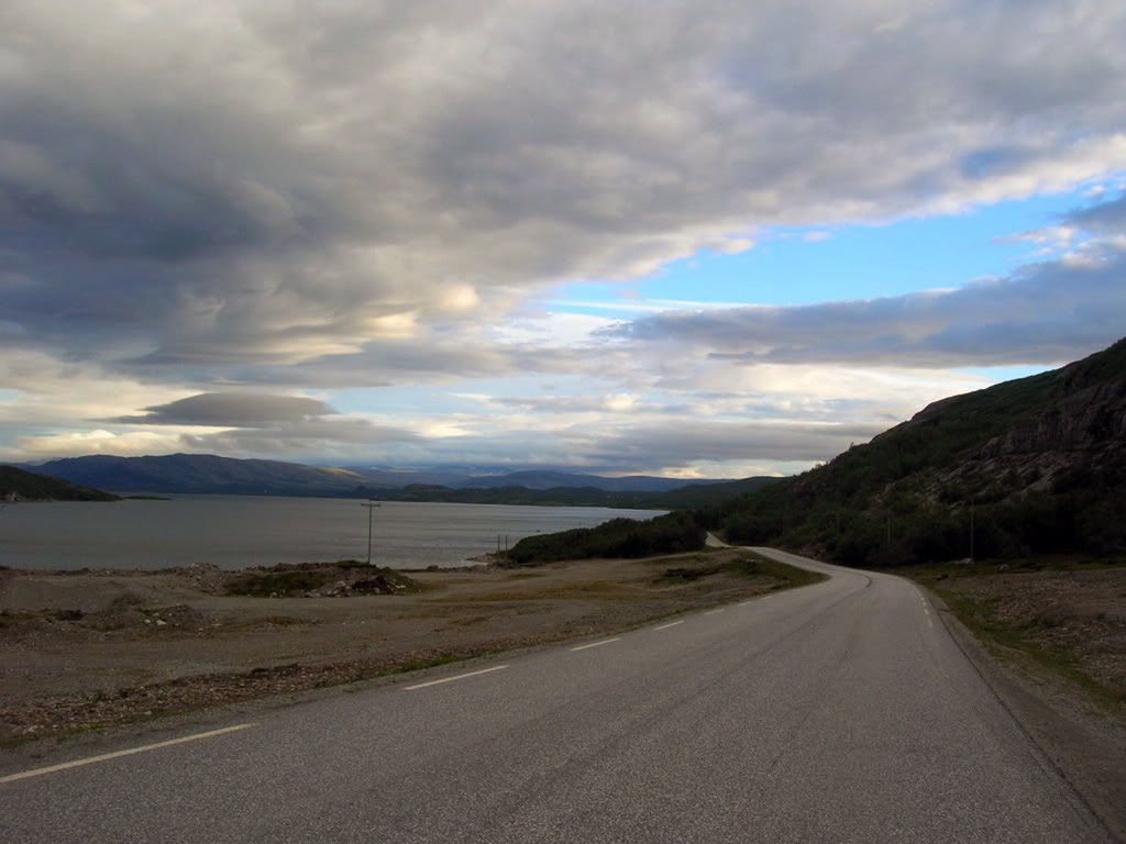 Porsangenfjord_Norway.jpg
