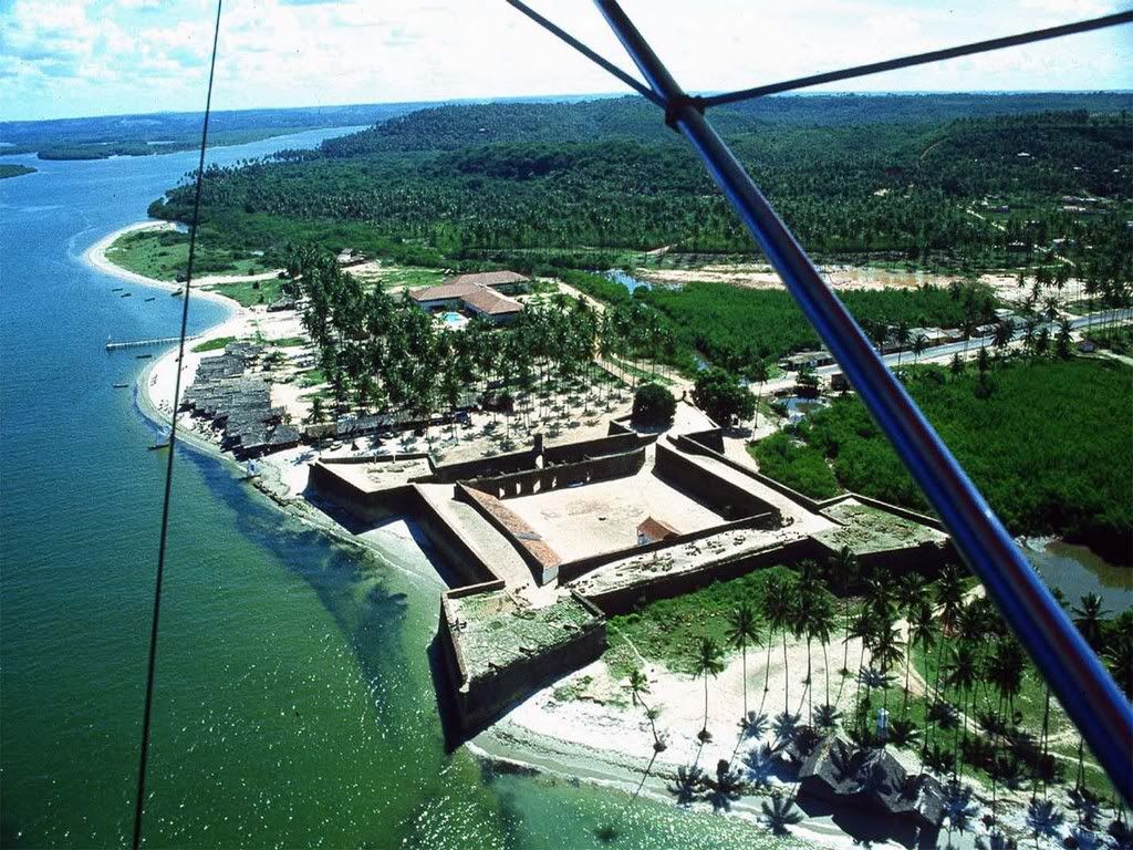Recife_Itamaraca_island_Fort_Orange.jpg