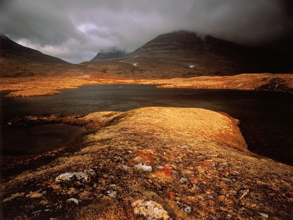 Rondane_National_Park_Norway.jpg