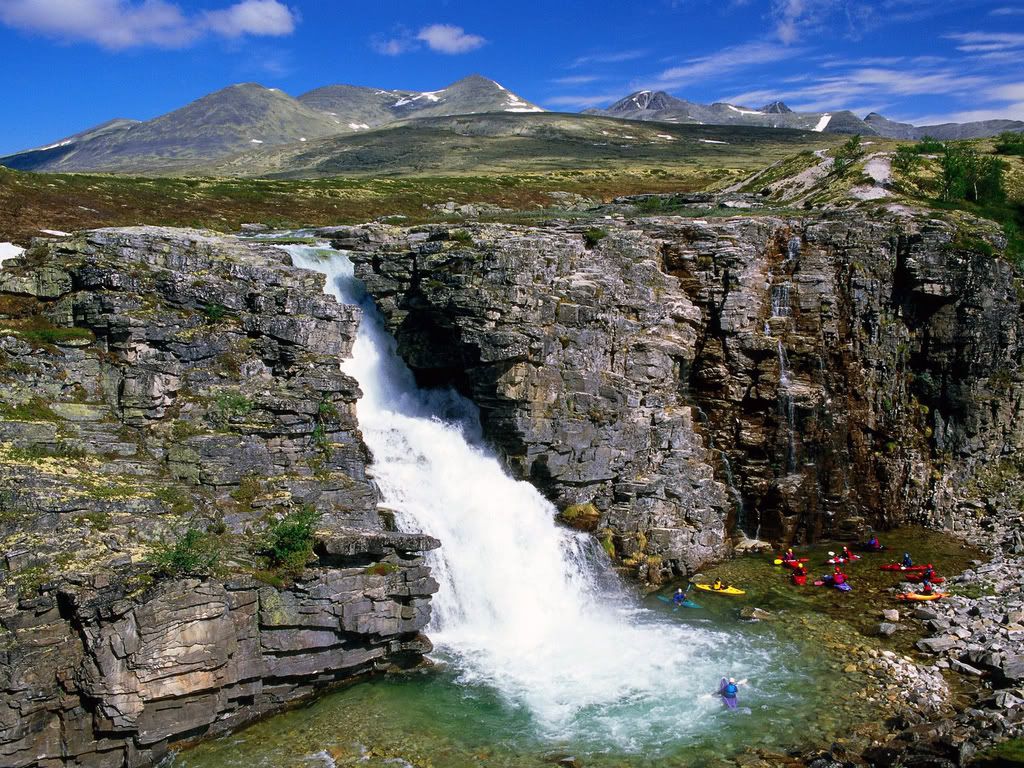 Rondane_National_Park_Oppland_Norwa.jpg
