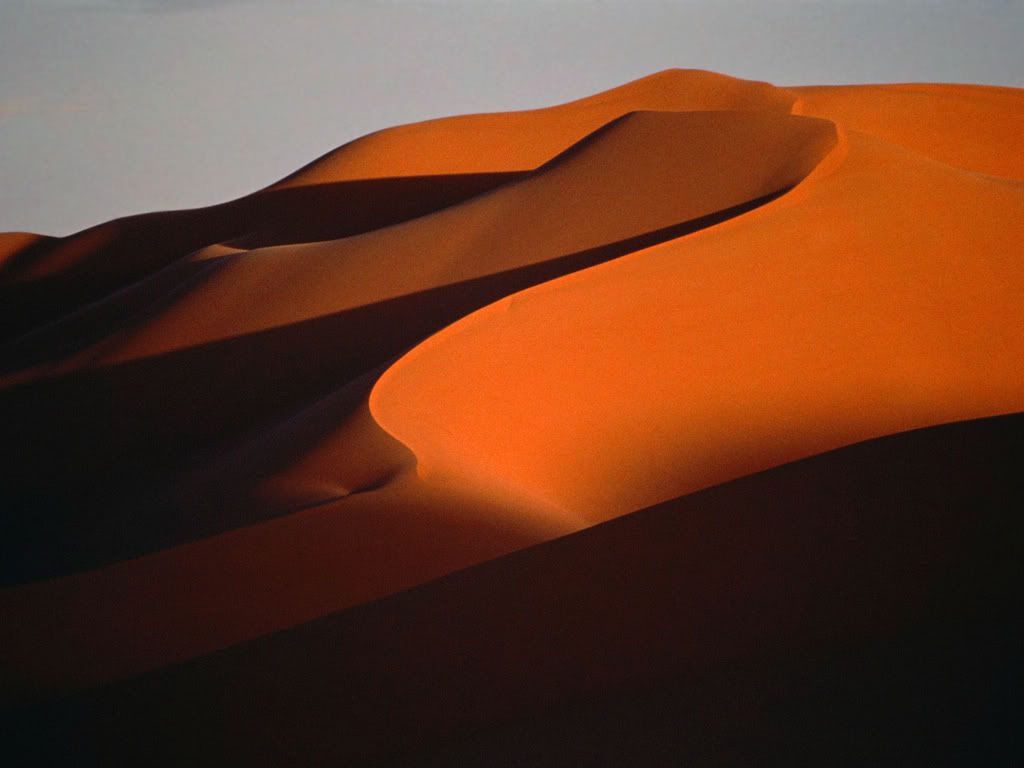 ShadowsintheSandMorocco-1600x1200-I.jpg